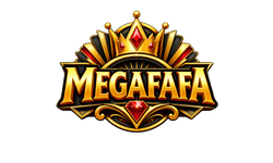 situs slot yg bisa deposit pakai pulsa